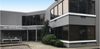 14400 NE Bel Red Rd photo